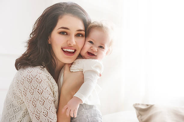 פונדקאות בישראל מחיר - פונדקאות בארץ ישראל